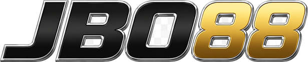 jbo88